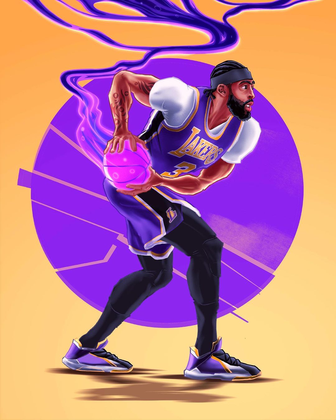 表和元描述 表和元描述