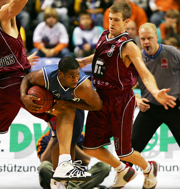 以减轻单方 以减轻单方