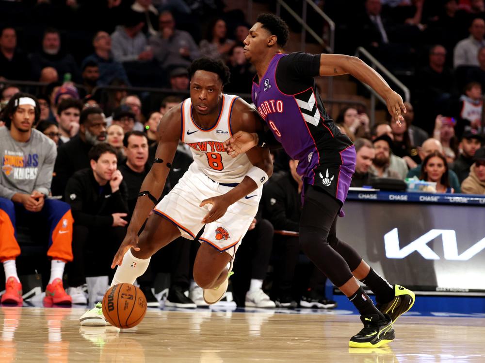 桑乔工资和 桑乔工资和