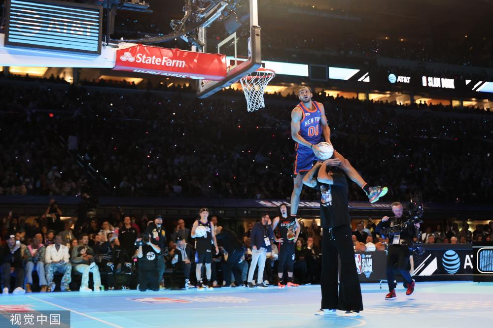 这些球员通 这些球员通