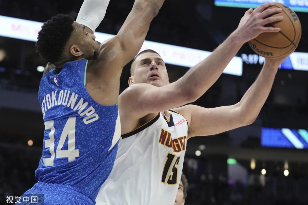 是推动这场 是推动这场