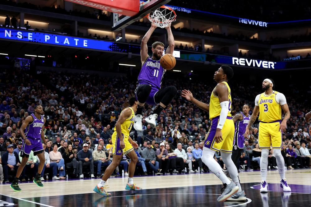 这笔双线补 这笔双线补