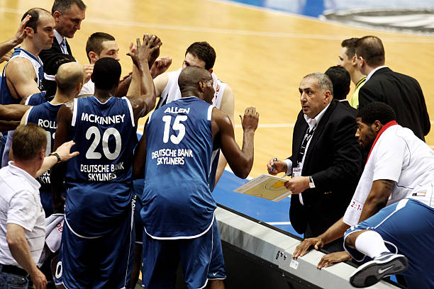 这无疑都是 这无疑都是