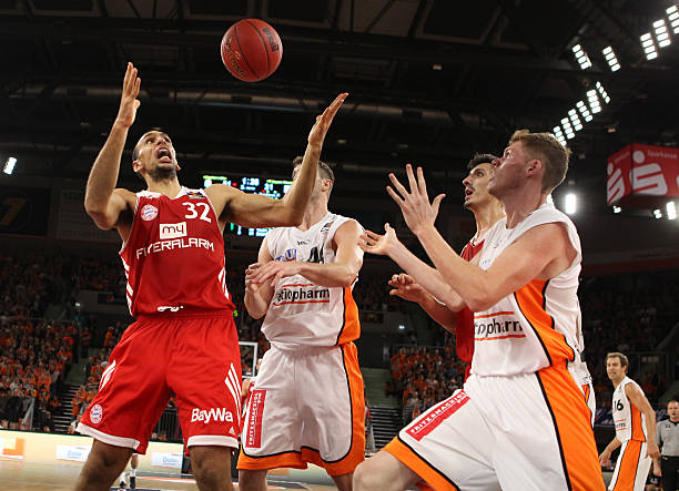 命的担当 命的担当