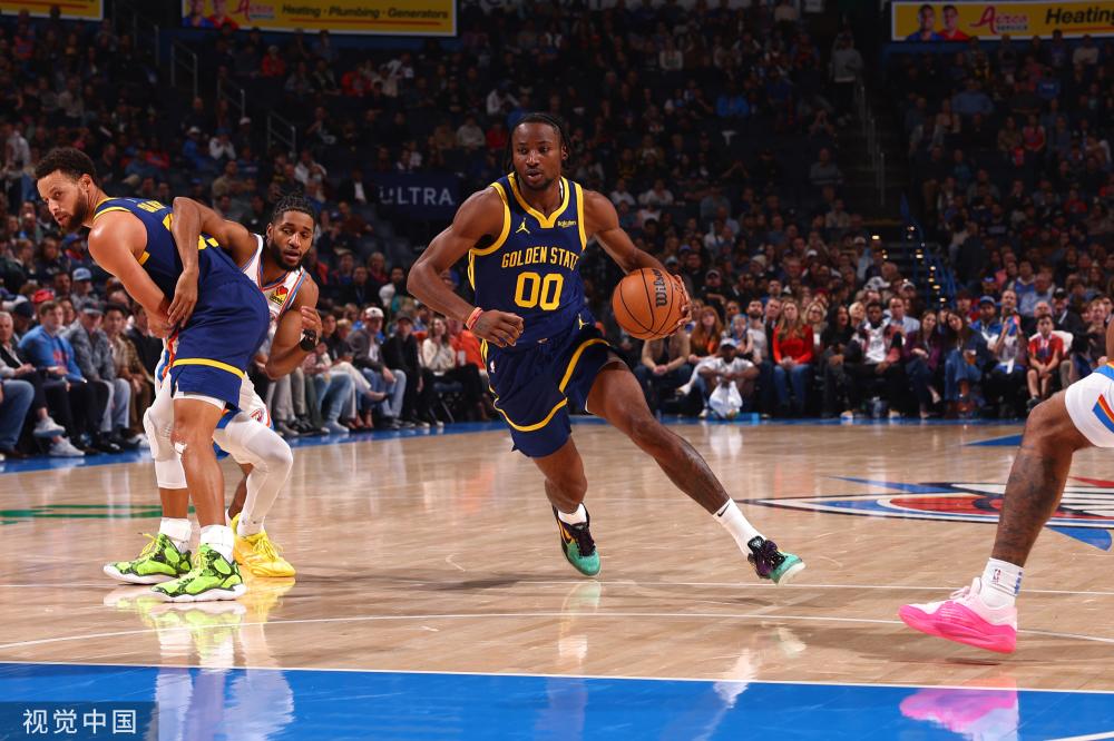 来缓解压力 来缓解压力