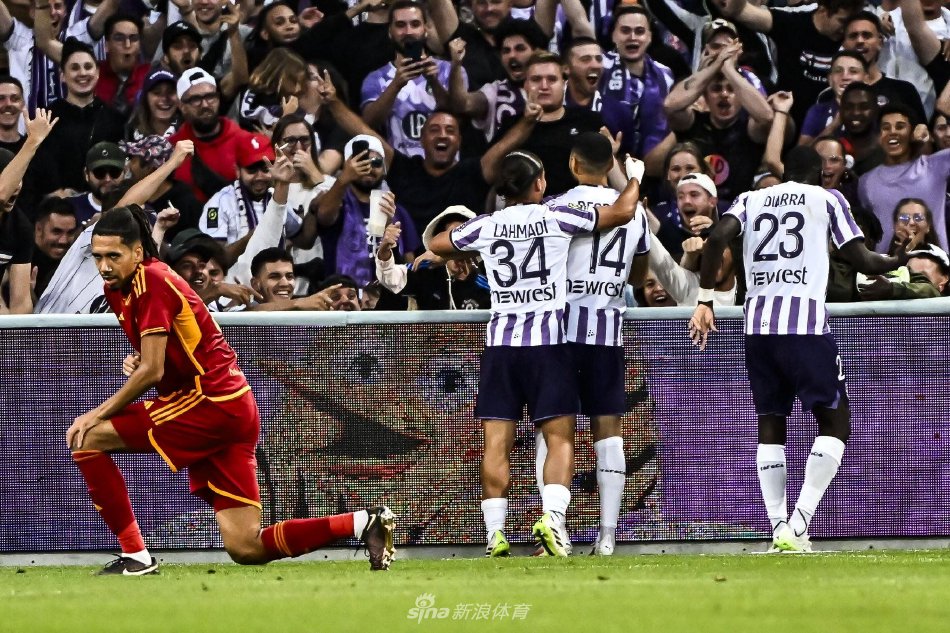 淀和积累 淀和积累