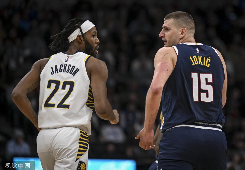 德甲不仅是 德甲不仅是