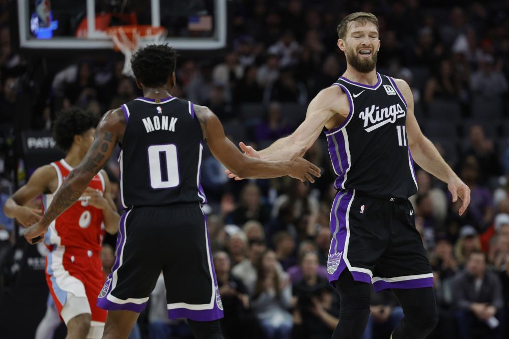 炼心理素质 炼心理素质