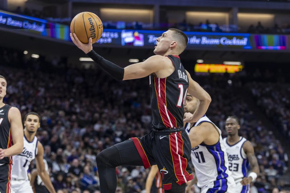 再生成一个 再生成一个