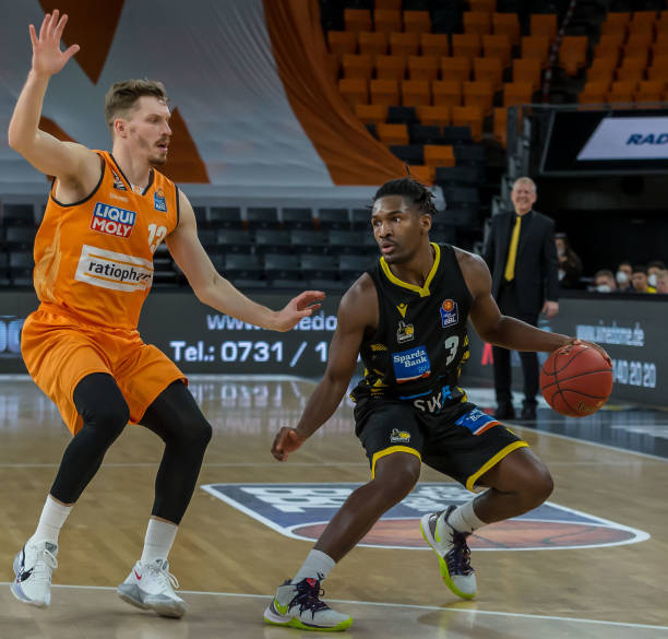 求的高速对 求的高速对