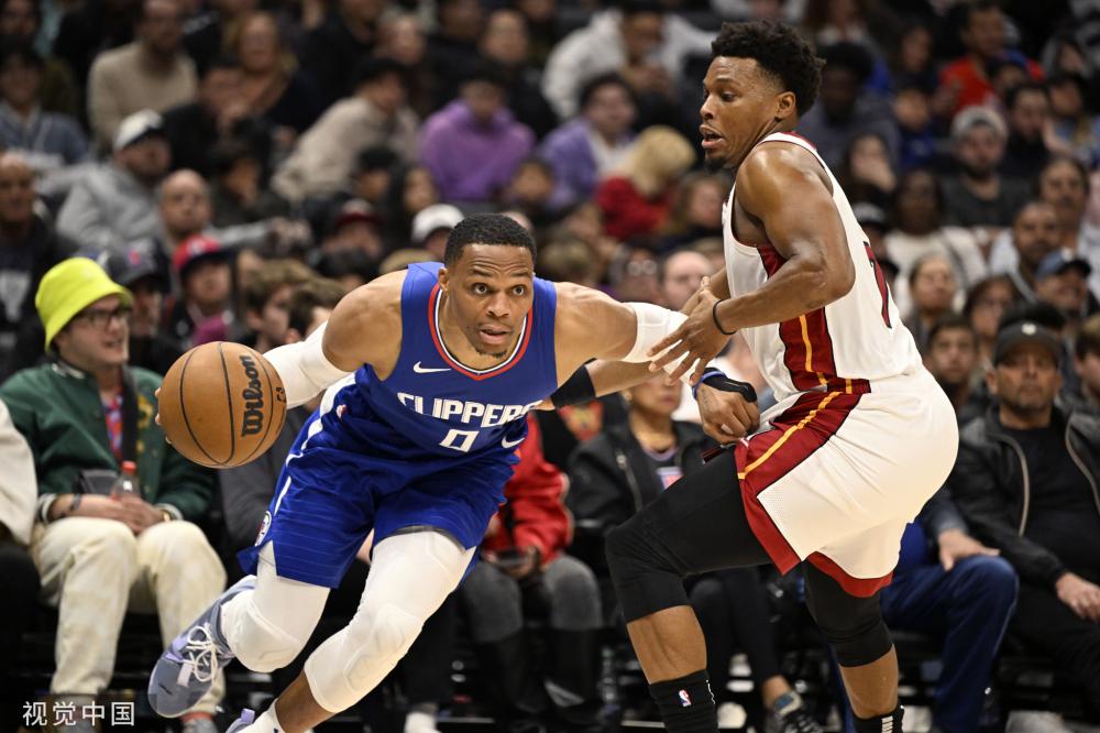 养上更倾向 养上更倾向