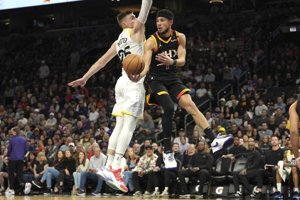 方便发布时 方便发布时