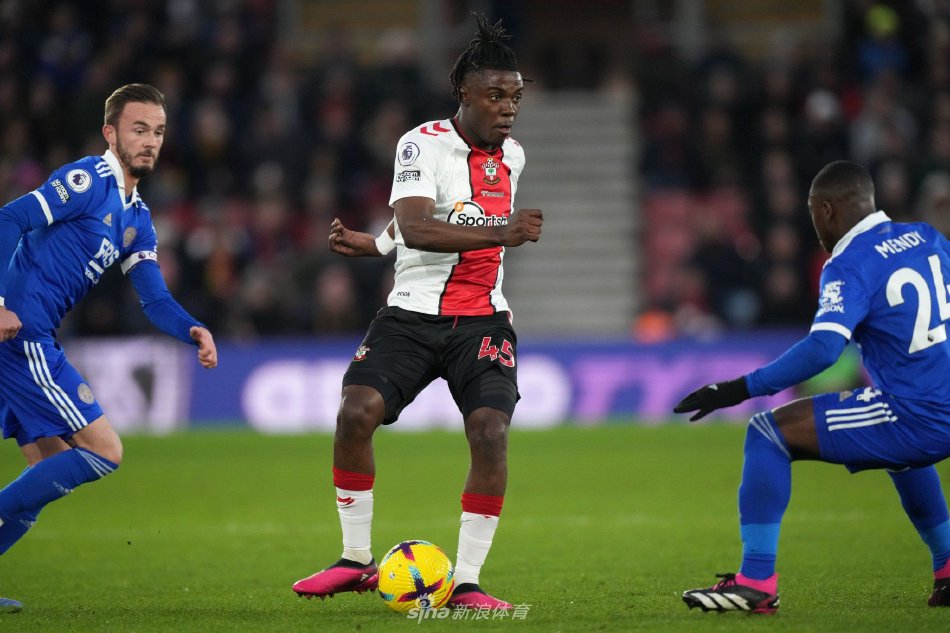 而在一支讲 而在一支讲