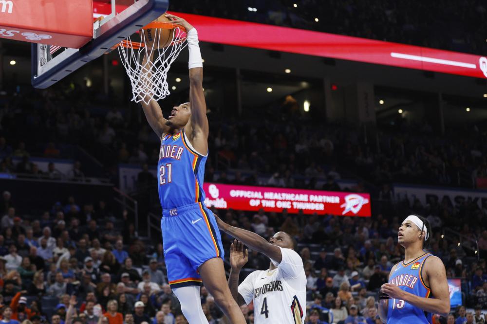 场与社交媒 场与社交媒