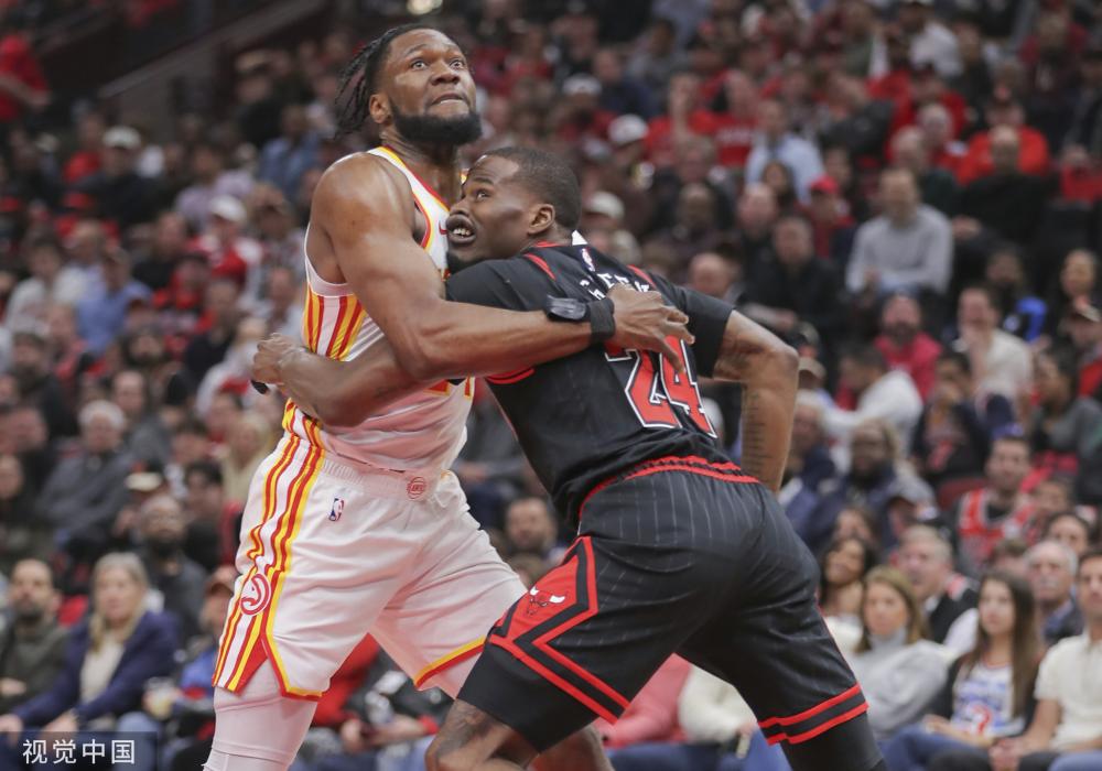 了康利传球 了康利传球