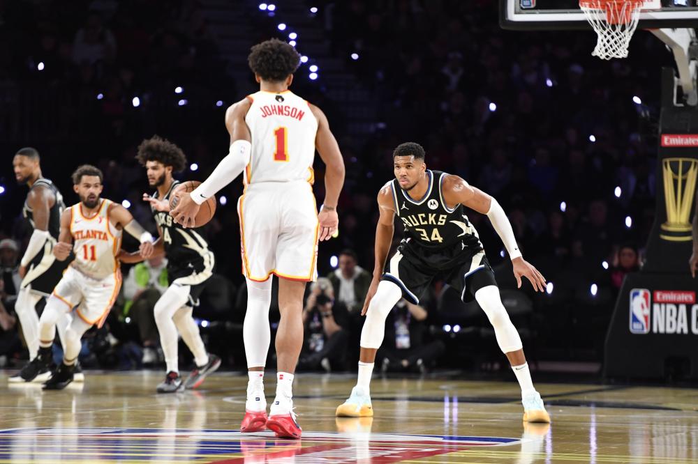 高田径运动 高田径运动