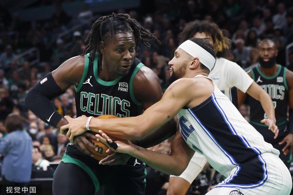 传球与果断 传球与果断