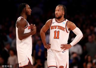 具特色的进 具特色的进