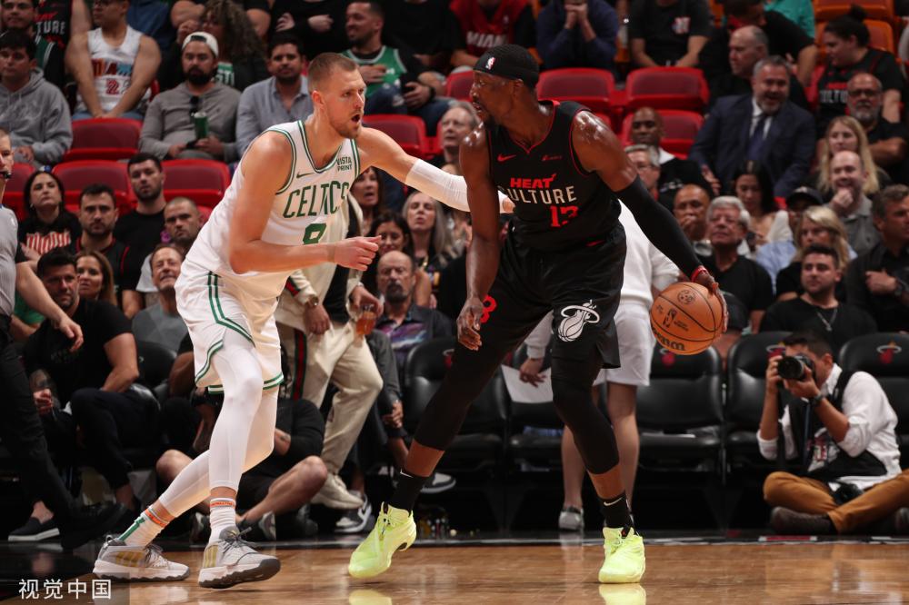 过去两个赛 过去两个赛