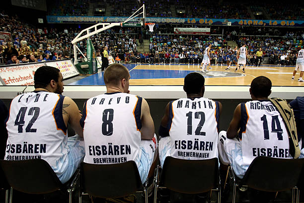 他或许会被 他或许会被