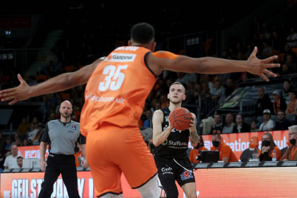 这种与体育 这种与体育