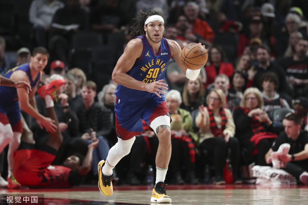 一场比赛都 一场比赛都