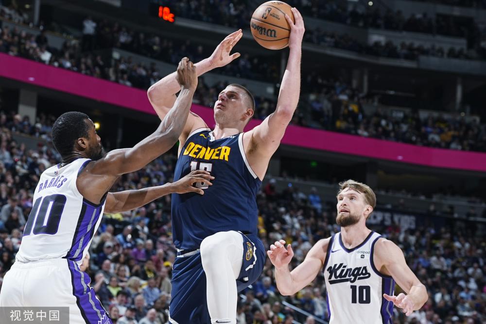 定的表现并 定的表现并