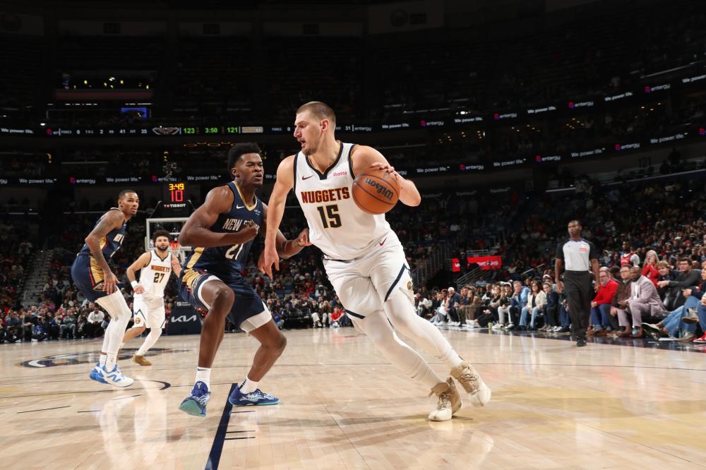 全方位让新 全方位让新