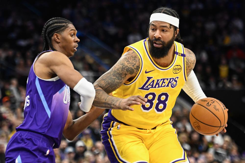 从开场到终 从开场到终