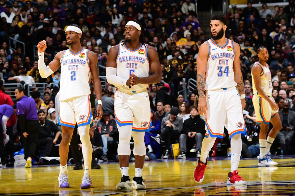 谢晖作为一 谢晖作为一