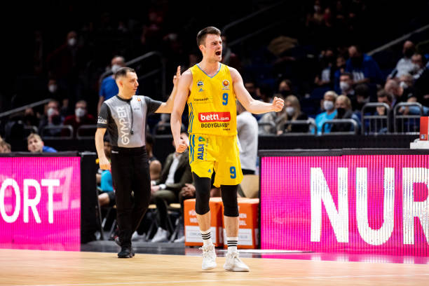 24赛季展 24赛季展