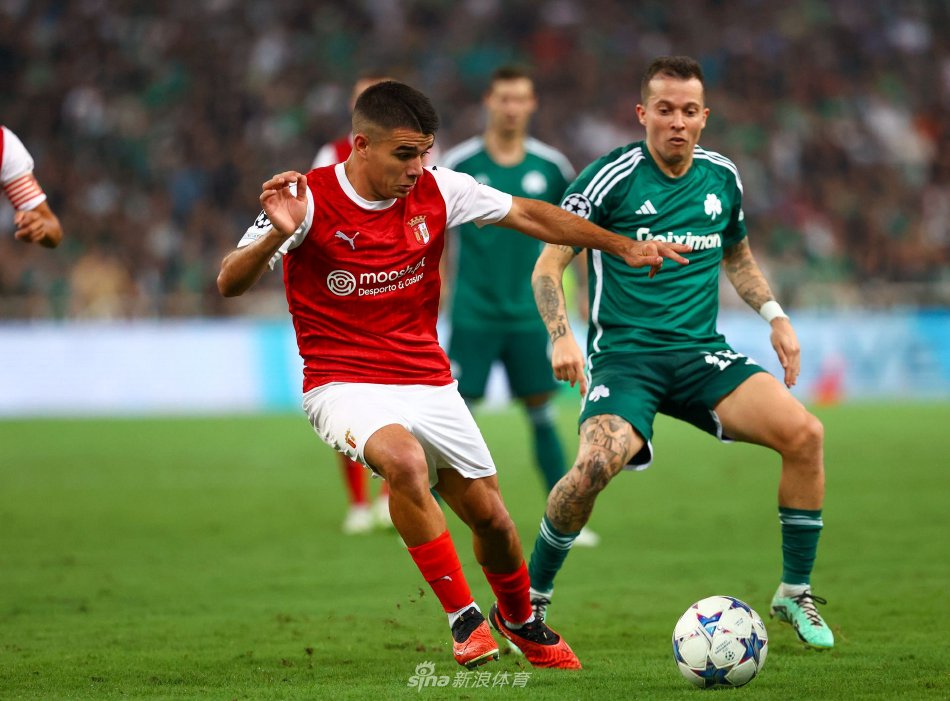 经验与年轻 经验与年轻