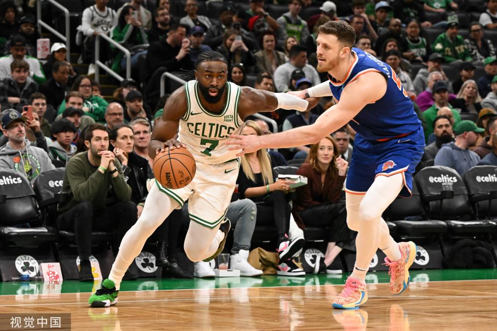 体检被视为 体检被视为