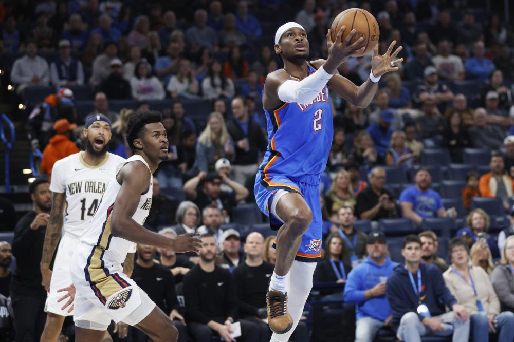 盟德甲球队 盟德甲球队