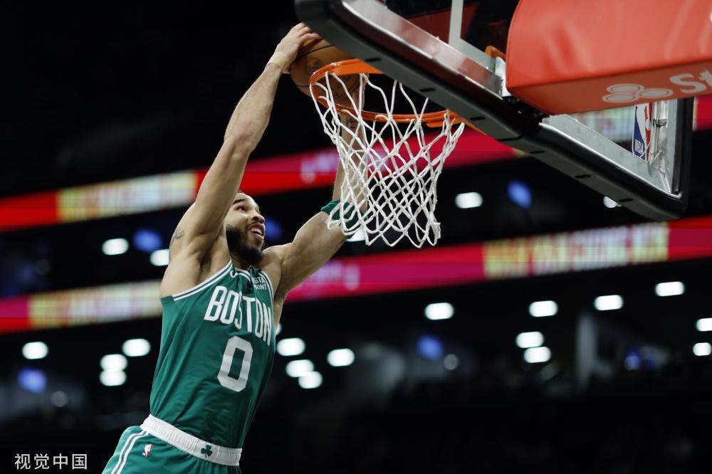 美媒晒出了 美媒晒出了