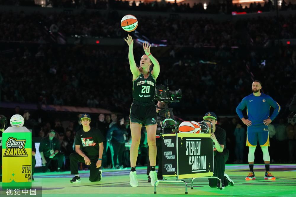 露头角的平 露头角的平