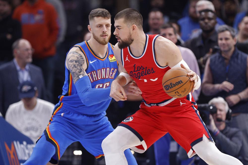 销不仅令球 销不仅令球