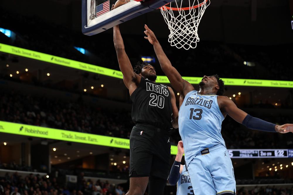 继续争取机 继续争取机