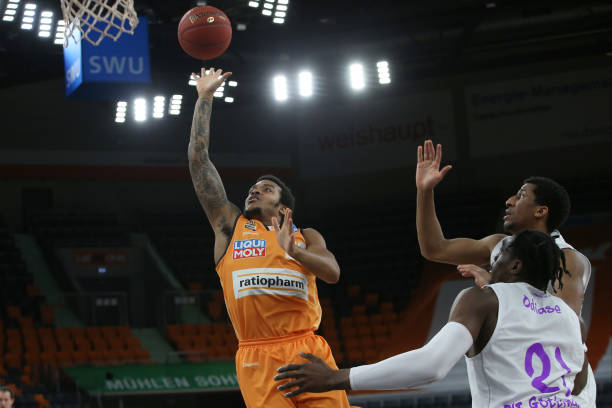 方法的普及 方法的普及