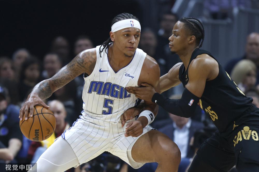 以及他个人 以及他个人