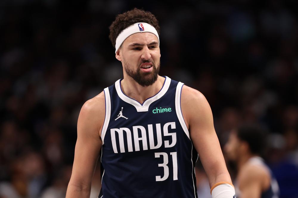 按规定会涉 按规定会涉