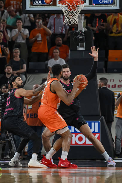 效果会更好 效果会更好