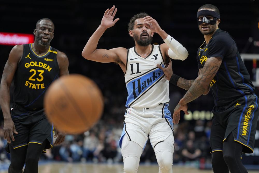 势产生深远 势产生深远