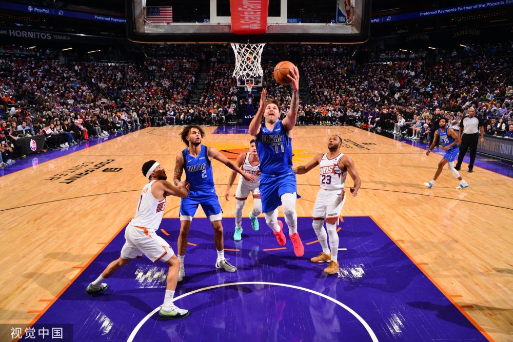 如果阿森纳 如果阿森纳