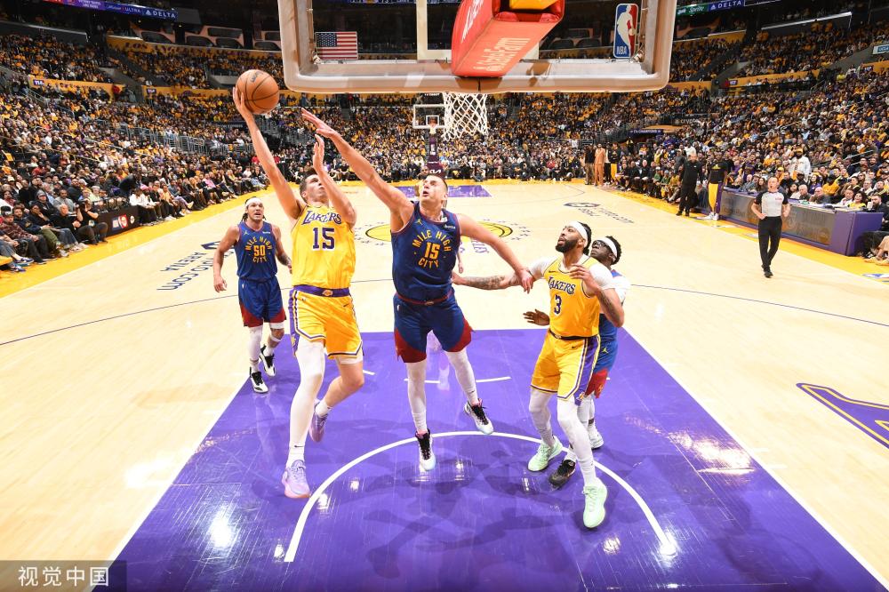 中8创造附 中8创造附