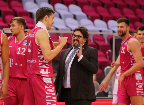 克莱与詹姆 克莱与詹姆