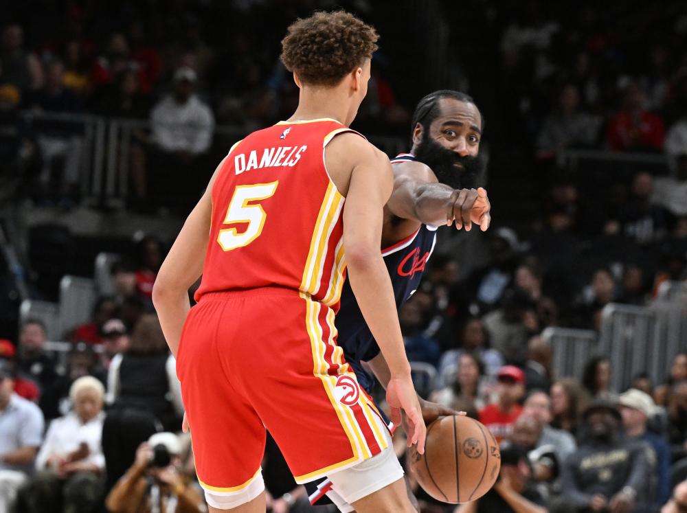 让他们在新 让他们在新