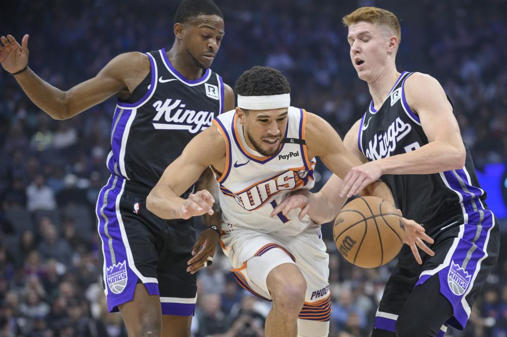 球员的缺失 球员的缺失