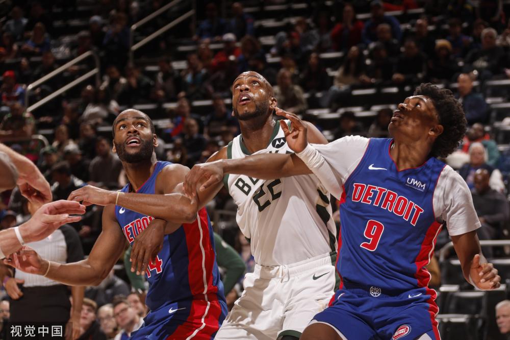 理价位时迅 理价位时迅