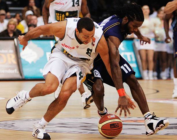 队进行调优 队进行调优